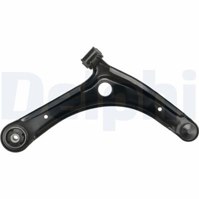 DELPHI TC3326 EAN: 5012759997826.