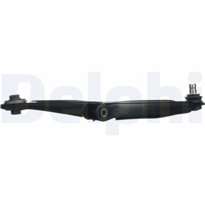 DELPHI TC3326 EAN: 5012759997826.