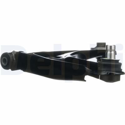 DELPHI TC3326 EAN: 5012759997826.