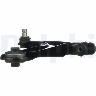 DELPHI TC3326 EAN: 5012759997826.