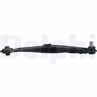 DELPHI TC3327 EAN: 5012759997826.