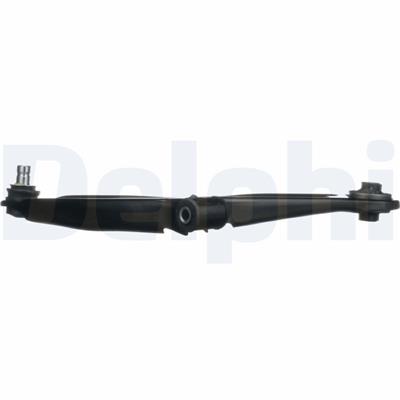 DELPHI TC3327 EAN: 5012759997826.