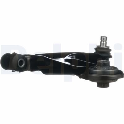 DELPHI TC3327 EAN: 5012759997826.