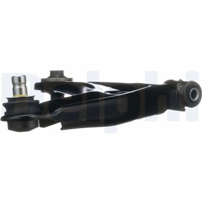 DELPHI TC3327 EAN: 5012759997826.