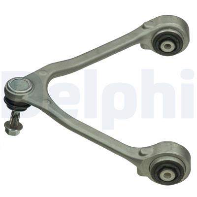 DELPHI TC3330 EAN: 5012759991329.