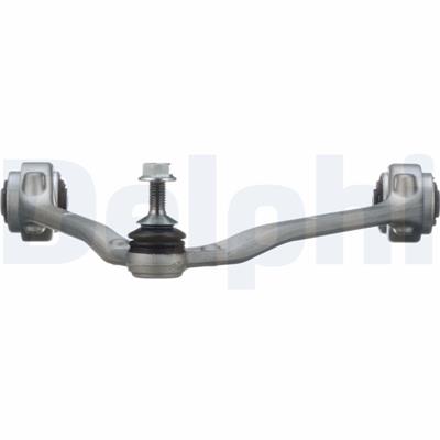 DELPHI TC3330 EAN: 5012759991329.