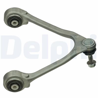 DELPHI TC3331 EAN: 5012759991336.