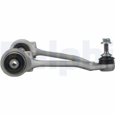 DELPHI TC3331 EAN: 5012759991336.