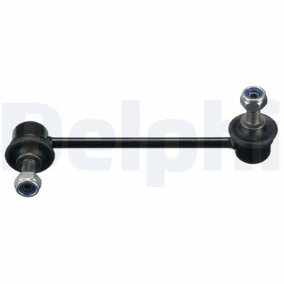 DELPHI TC3350 EAN: 5012759974568.