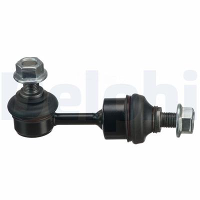 DELPHI TC3352 EAN: 5012759977187.