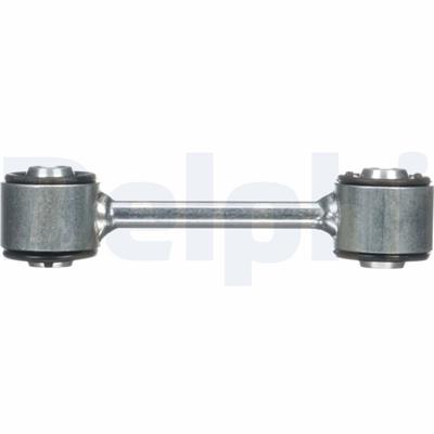 DELPHI TC3355 EAN: 5012759974605.