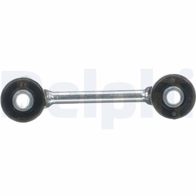 DELPHI TC3355 EAN: 5012759974605.