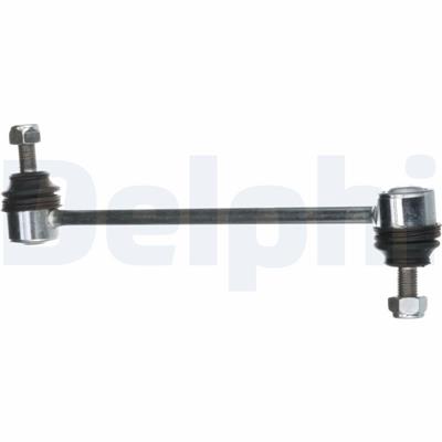 DELPHI TC3369 EAN: 5012759977002.