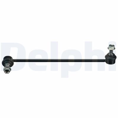 DELPHI TC3374 EAN: 5012759977156.