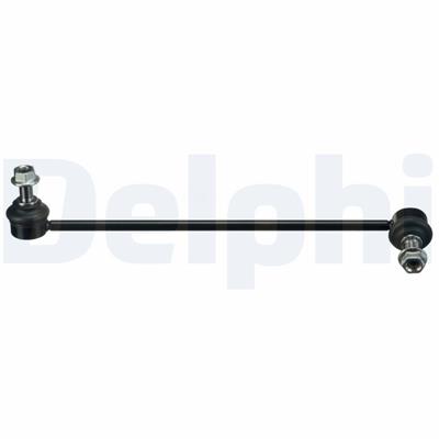 DELPHI TC3375 EAN: 5012759977163.