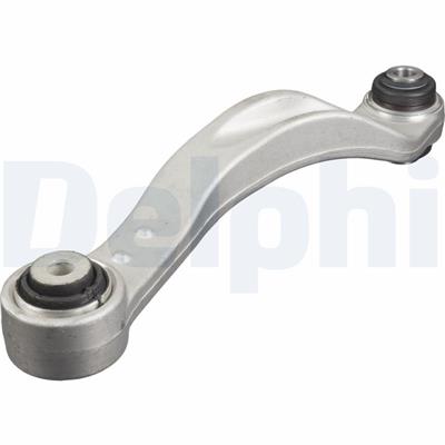 DELPHI TC3377 EAN: 5012759974698.