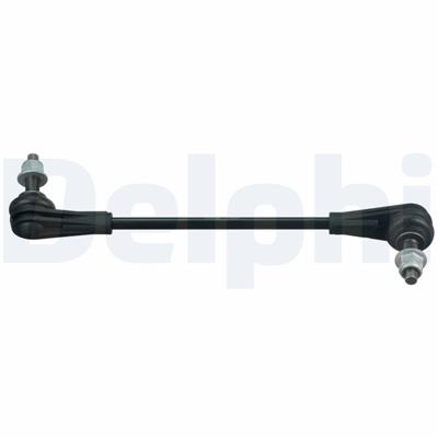 DELPHI TC3414 EAN: 5012759980033.