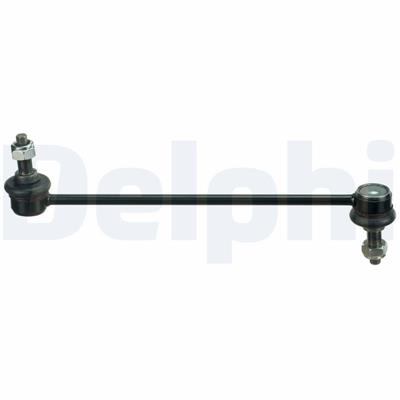 DELPHI TC3427 EAN: 5012759980057.