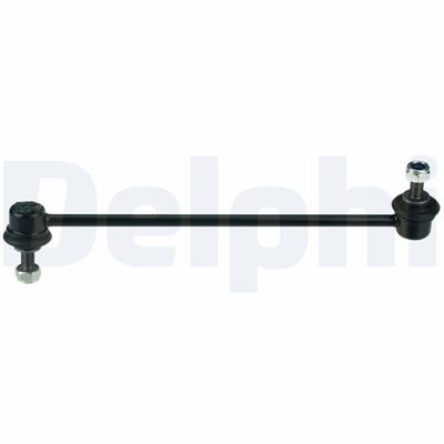 DELPHI TC3431 EAN: 5012759980071.
