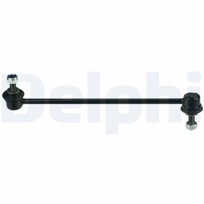 DELPHI TC3432 EAN: 5012759980088.