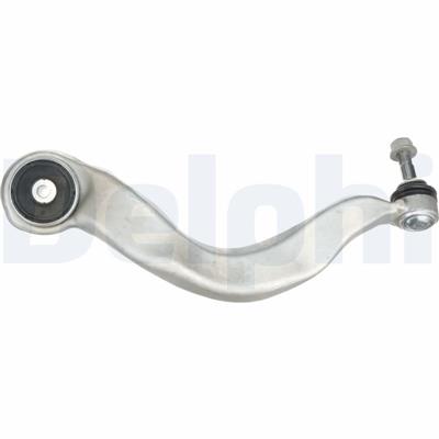 DELPHI TC3435 EAN: 5012759991343.