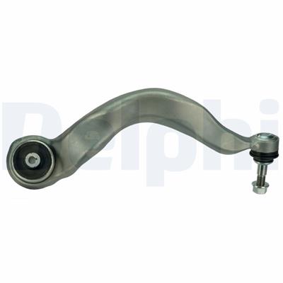 DELPHI TC3436 EAN: 5012759991350.