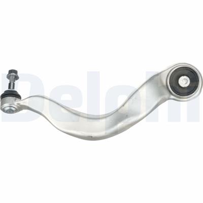 DELPHI TC3436 EAN: 5012759991350.