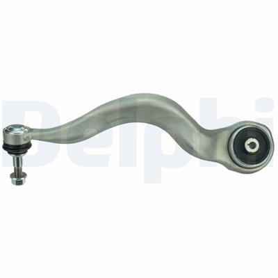 DELPHI TC3437 EAN: 5012759991367.