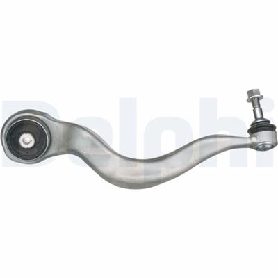 DELPHI TC3437 EAN: 5012759991367.