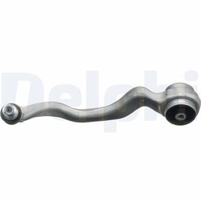 DELPHI TC3437 EAN: 5012759991367.