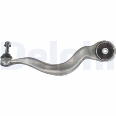 DELPHI TC3438 EAN: 5012759991374.