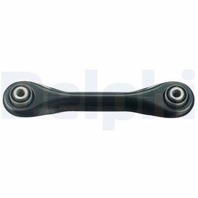 DELPHI TC3439 EAN: 5012759982181.