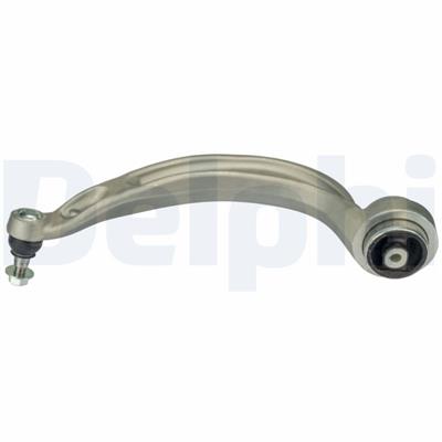 DELPHI TC3444 EAN: 5012759991381.