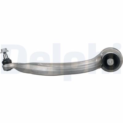 DELPHI TC3444 EAN: 5012759991381.