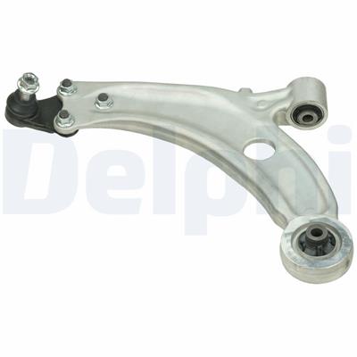 DELPHI TC3450 EAN: 5012759982488.