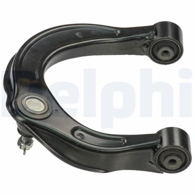 DELPHI TC3486 EAN: 5012759985267.