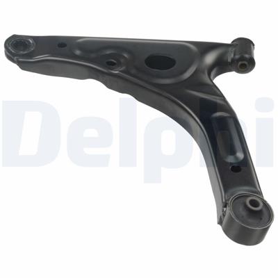 DELPHI TC3489 EAN: 5012759540183.