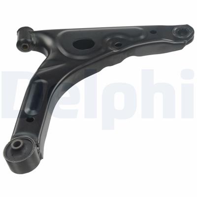 DELPHI TC3490 EAN: 5012759540190.