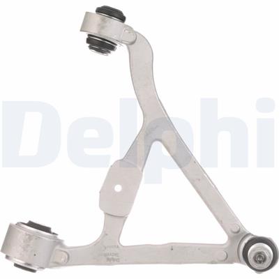 DELPHI TC3547 EAN: 5012759984994.