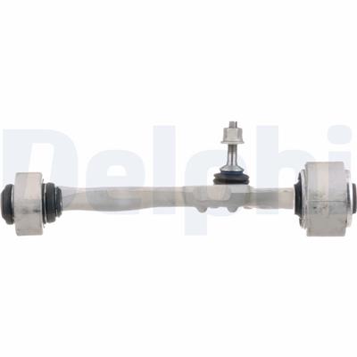 DELPHI TC3547 EAN: 5012759984994.