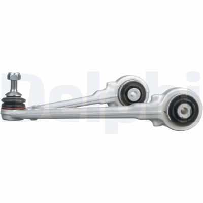 DELPHI TC3548 EAN: 5012759985014.