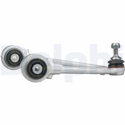 DELPHI TC3548 EAN: 5012759985014.