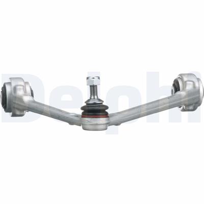 DELPHI TC3548 EAN: 5012759985014.