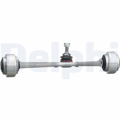 DELPHI TC3548 EAN: 5012759985014.