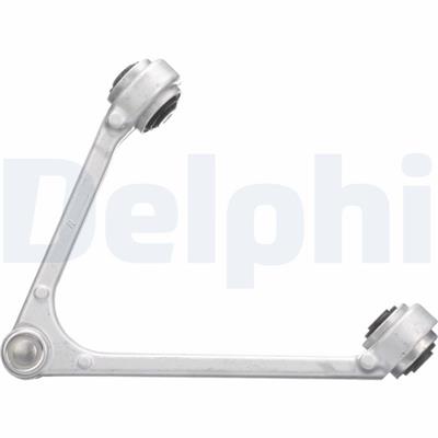 DELPHI TC3549 EAN: 5012759985021.