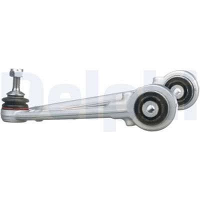 DELPHI TC3549 EAN: 5012759985021.