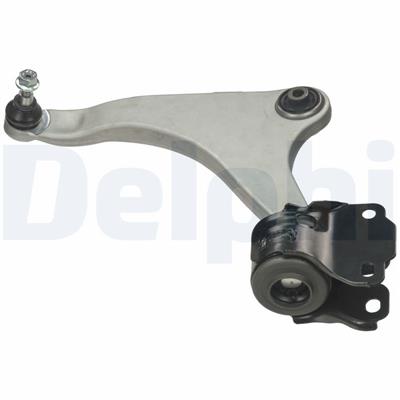 DELPHI TC3553 EAN: 5012759541210.