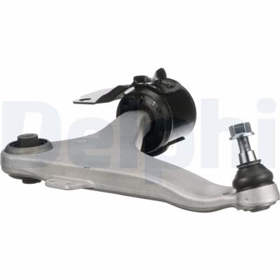 DELPHI TC3553 EAN: 5012759541210.