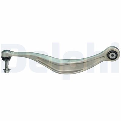 DELPHI TC3563 EAN: 5012759990490.