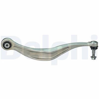 DELPHI TC3564 EAN: 5012759990506.